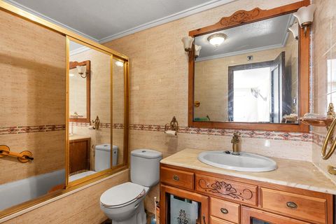 Lejlighed i Torrevieja, Alicante, Torrevieja - € 160.000 | Ref: 31125 - foto 14