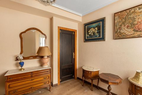 Lejlighed i Torrevieja, Alicante, Torrevieja - € 160.000 | Ref: 31125 - foto 16