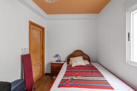 Lejlighed i Torrevieja, Alicante, Torrevieja - € 160.000 | Ref: 31125 - foto 17