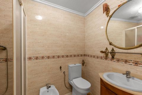Lejlighed i Torrevieja, Alicante, Torrevieja - € 160.000 | Ref: 31125 - foto 18