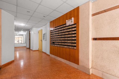 Lejlighed i Torrevieja, Alicante, Torrevieja - € 160.000 | Ref: 31125 - foto 19