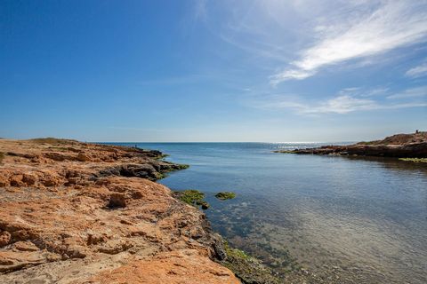 Lejlighed i Torrevieja, Alicante, Torrevieja - € 160.000 | Ref: 31125 - foto 34
