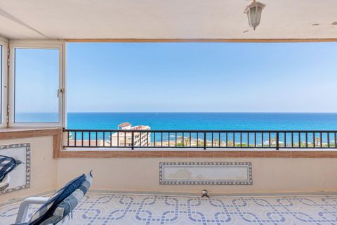 Leilighet i Torrevieja, Alicante, Torrevieja - € 233 300 | Ref: 31113 - foto 6