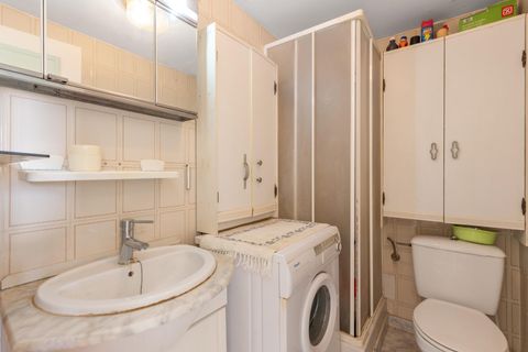 Leilighet i Torrevieja, Alicante, Torrevieja - € 233 300 | Ref: 31113 - foto 7