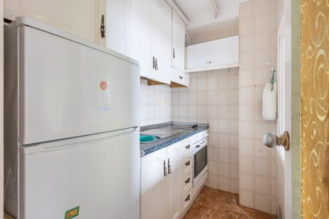 Leilighet i Torrevieja, Alicante, Torrevieja - € 233 300 | Ref: 31113 - foto 8