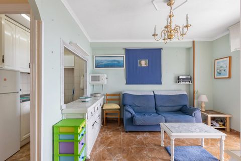 Leilighet i Torrevieja, Alicante, Torrevieja - € 233 300 | Ref: 31113 - foto 9