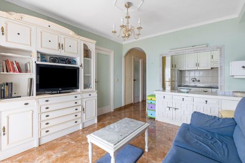 Leilighet i Torrevieja, Alicante, Torrevieja - € 233 300 | Ref: 31113 - foto 10