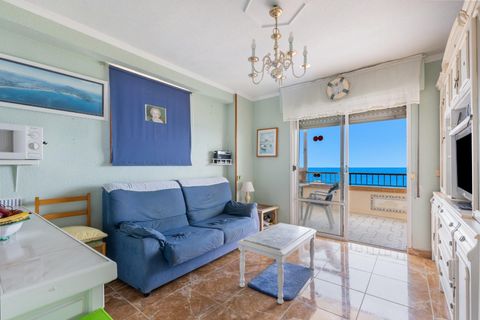 Leilighet i Torrevieja, Alicante, Torrevieja - € 233 300 | Ref: 31113 - foto 11
