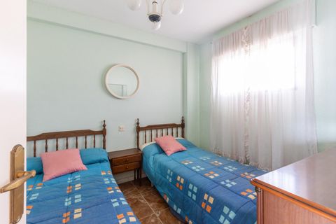 Leilighet i Torrevieja, Alicante, Torrevieja - € 233 300 | Ref: 31113 - foto 13