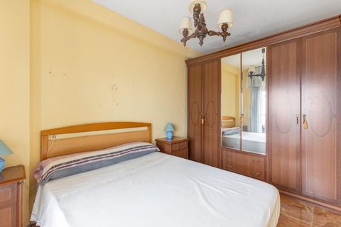Leilighet i Torrevieja, Alicante, Torrevieja - € 233 300 | Ref: 31113 - foto 15