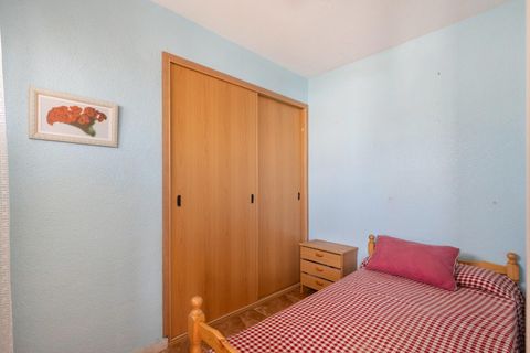 Leilighet i Torrevieja, Alicante, Torrevieja - € 233 300 | Ref: 31113 - foto 16