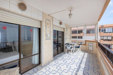 Leilighet i Torrevieja, Alicante, Torrevieja - € 233 300 | Ref: 31113 - foto 17