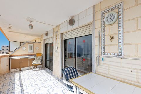Leilighet i Torrevieja, Alicante, Torrevieja - € 233 300 | Ref: 31113 - foto 18