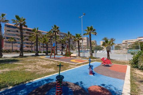 Leilighet i Torrevieja, Alicante, Torrevieja - € 233 300 | Ref: 31113 - foto 20