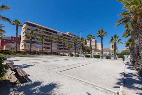 Leilighet i Torrevieja, Alicante, Torrevieja - € 233 300 | Ref: 31113 - foto 22