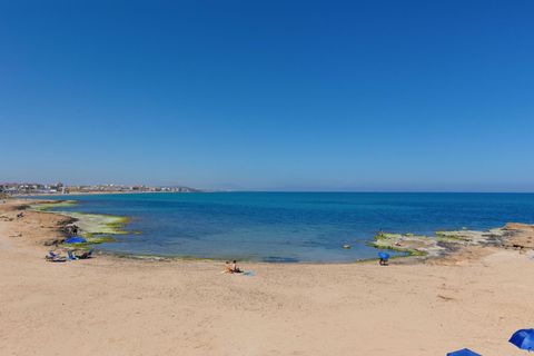 Leilighet i Torrevieja, Alicante, Torrevieja - € 233 300 | Ref: 31113 - foto 23