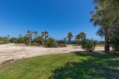 Leilighet i Torrevieja, Alicante, Torrevieja - € 233 300 | Ref: 31113 - foto 26