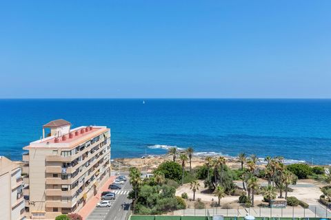 Leilighet i Torrevieja, Alicante, Torrevieja - € 233 300 | Ref: 31113 - foto 28