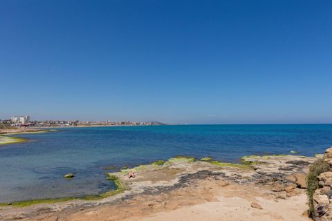 Leilighet i Torrevieja, Alicante, Torrevieja - € 233 300 | Ref: 31113 - foto 29