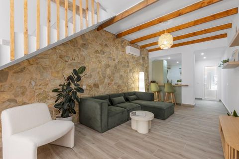 Villa a Torrevieja, Alicante, Torrevieja - € 299.900 | Ref: 31104 - foto 4
