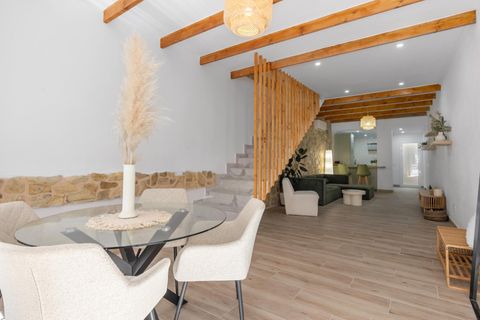 Villa a Torrevieja, Alicante, Torrevieja - € 299.900 | Ref: 31104 - foto 5