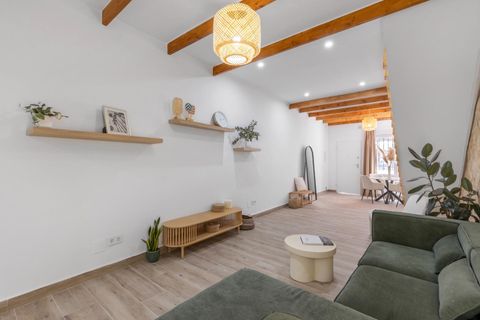 Villa a Torrevieja, Alicante, Torrevieja - € 299.900 | Ref: 31104 - foto 13