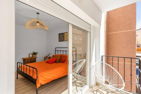 Villa a Torrevieja, Alicante, Torrevieja - € 299.900 | Ref: 31104 - foto 21