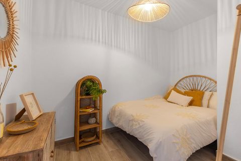 Villa a Torrevieja, Alicante, Torrevieja - € 299.900 | Ref: 31104 - foto 23