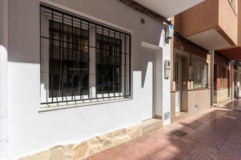 Villa a Torrevieja, Alicante, Torrevieja - € 299.900 | Ref: 31104 - foto 28