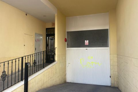Parkeringsplads i Torrevieja, Alicante, Torrevieja - € 19.500 | Ref: 31103 - foto 2