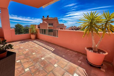 Lejlighed i Finestrat, Alicante, Finestrat - € 465.000 | Ref: 31079 - foto 4