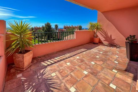 Lejlighed i Finestrat, Alicante, Finestrat - € 465.000 | Ref: 31079 - foto 5