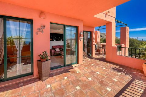 Lejlighed i Finestrat, Alicante, Finestrat - € 465.000 | Ref: 31079 - foto 6