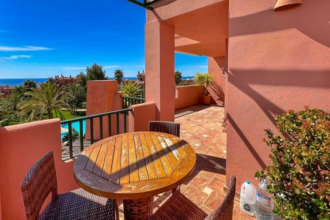 Lejlighed i Finestrat, Alicante, Finestrat - € 465.000 | Ref: 31079 - foto 8