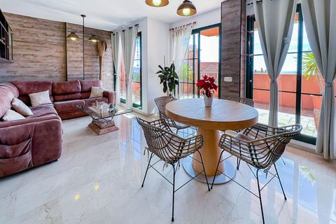 Lejlighed i Finestrat, Alicante, Finestrat - € 465.000 | Ref: 31079 - foto 11