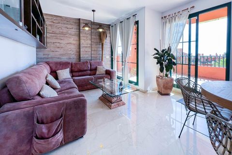Lejlighed i Finestrat, Alicante, Finestrat - € 465.000 | Ref: 31079 - foto 12