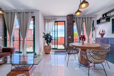 Lejlighed i Finestrat, Alicante, Finestrat - € 465.000 | Ref: 31079 - foto 13