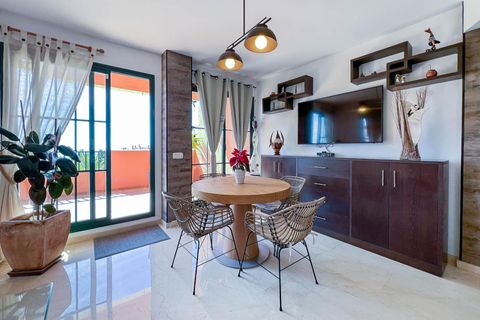 Lejlighed i Finestrat, Alicante, Finestrat - € 465.000 | Ref: 31079 - foto 14