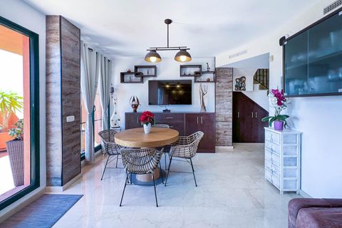 Lejlighed i Finestrat, Alicante, Finestrat - € 465.000 | Ref: 31079 - foto 15