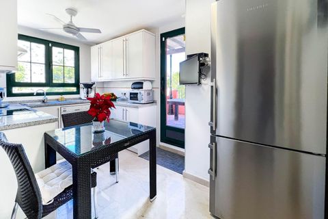 Lejlighed i Finestrat, Alicante, Finestrat - € 465.000 | Ref: 31079 - foto 20