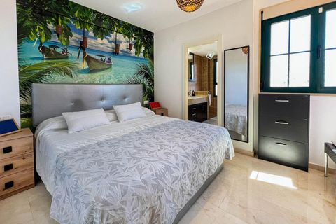 Lejlighed i Finestrat, Alicante, Finestrat - € 465.000 | Ref: 31079 - foto 26