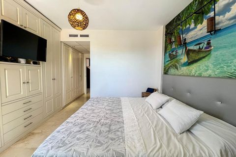 Lejlighed i Finestrat, Alicante, Finestrat - € 465.000 | Ref: 31079 - foto 29