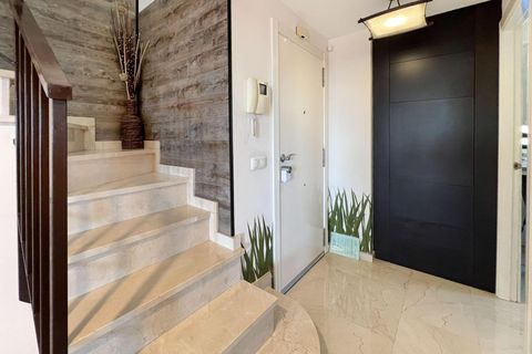 Lejlighed i Finestrat, Alicante, Finestrat - € 465.000 | Ref: 31079 - foto 37