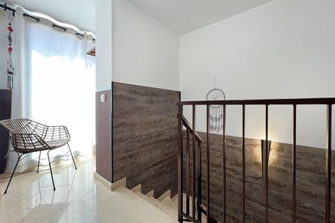 Lejlighed i Finestrat, Alicante, Finestrat - € 465.000 | Ref: 31079 - foto 38