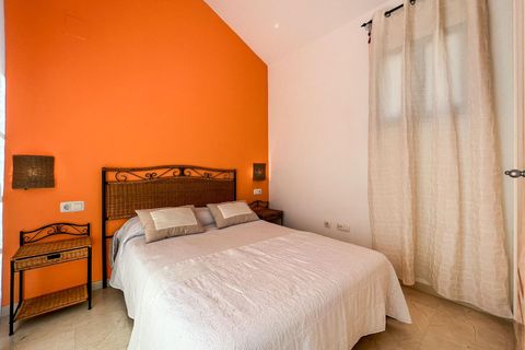 Lejlighed i Finestrat, Alicante, Finestrat - € 465.000 | Ref: 31079 - foto 40