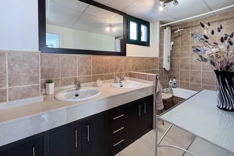 Lejlighed i Finestrat, Alicante, Finestrat - € 465.000 | Ref: 31079 - foto 41