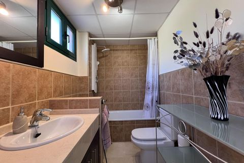 Lejlighed i Finestrat, Alicante, Finestrat - € 465.000 | Ref: 31079 - foto 42
