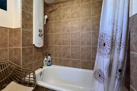 Lejlighed i Finestrat, Alicante, Finestrat - € 465.000 | Ref: 31079 - foto 43