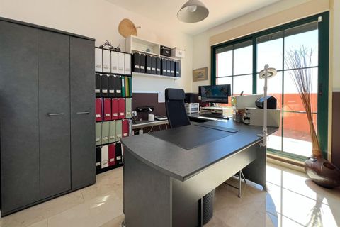 Lejlighed i Finestrat, Alicante, Finestrat - € 465.000 | Ref: 31079 - foto 44