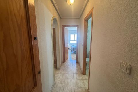 Leilighet i Torrevieja, Alicante, Torrevieja - € 139 990 | Ref: 31056 - foto 2
